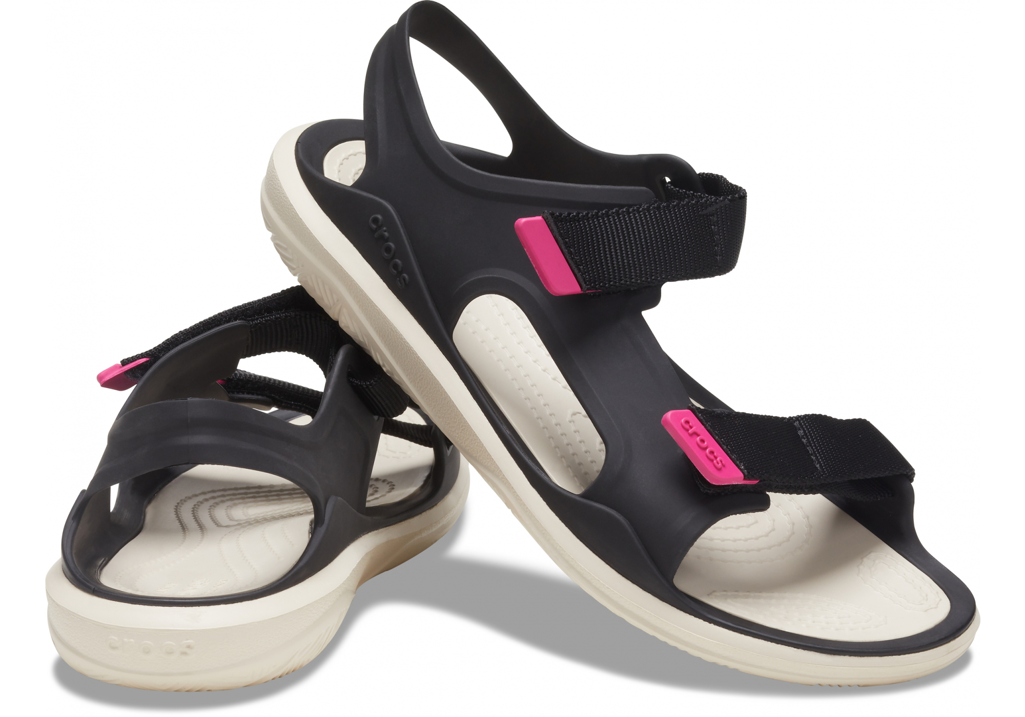 swiftwater expedition